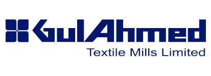 41405569f7e7b6fcf74ca0b218186bca