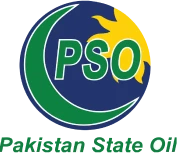 pakistanstateoillogo_svg_1