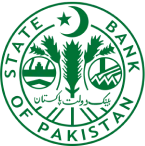 state_bank_of_pakistan_logo_svg